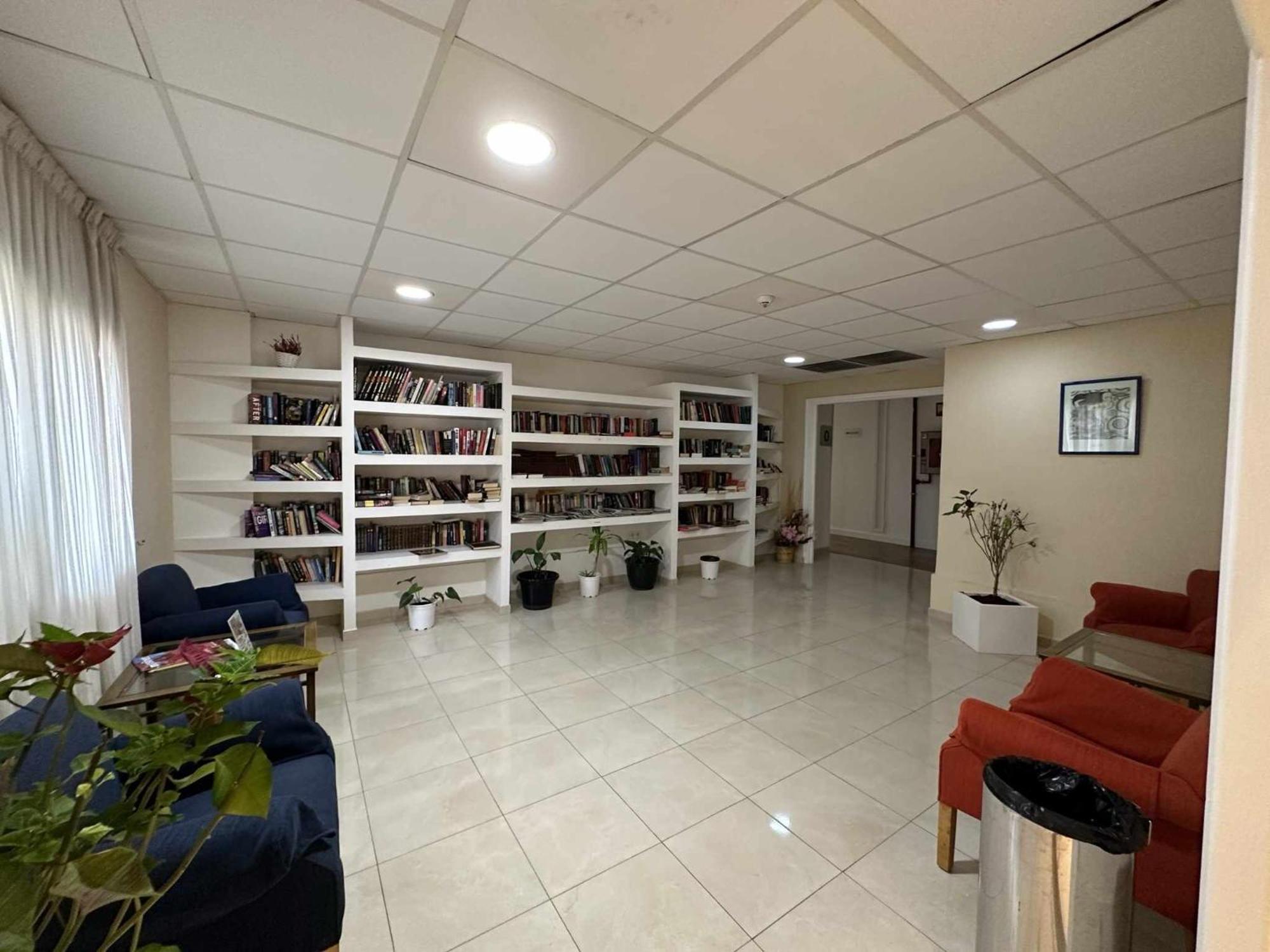 Estudio Pyr Privado Con Vistas Al Mar Fuengirola Exterior photo